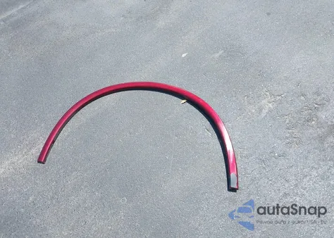 2018 Dodge Durango Gt Rwd из США, поврежденный, VIN 1C4RDHDG5JC239657